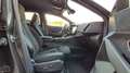 DS Automobiles DS 7 Crossback DS7 PHEV AWD 300 Edition France Grau - thumbnail 28