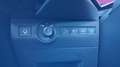 DS Automobiles DS 7 Crossback DS7 PHEV AWD 300 Edition France Grau - thumbnail 20