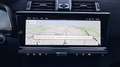 DS Automobiles DS 7 Crossback DS7 PHEV AWD 300 Edition France Grau - thumbnail 22