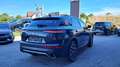 DS Automobiles DS 7 Crossback DS7 PHEV AWD 300 Edition France Grau - thumbnail 7