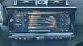 DS Automobiles DS 7 Crossback DS7 PHEV AWD 300 Edition France Grau - thumbnail 23