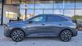 DS Automobiles DS 7 Crossback DS7 PHEV AWD 300 Edition France Grau - thumbnail 3