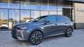 DS Automobiles DS 7 Crossback DS7 PHEV AWD 300 Edition France Grau - thumbnail 2
