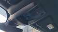 DS Automobiles DS 7 Crossback DS7 PHEV AWD 300 Edition France Grau - thumbnail 27