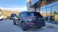 DS Automobiles DS 7 Crossback DS7 PHEV AWD 300 Edition France Grau - thumbnail 5