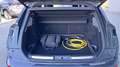 DS Automobiles DS 7 Crossback DS7 PHEV AWD 300 Edition France Grau - thumbnail 31
