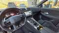 DS Automobiles DS 7 Crossback DS7 PHEV AWD 300 Edition France Grau - thumbnail 29