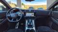 DS Automobiles DS 7 Crossback DS7 PHEV AWD 300 Edition France Grau - thumbnail 14