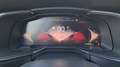 DS Automobiles DS 7 Crossback DS7 PHEV AWD 300 Edition France Grau - thumbnail 16