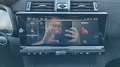 DS Automobiles DS 7 Crossback DS7 PHEV AWD 300 Edition France Grau - thumbnail 25