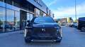 DS Automobiles DS 7 Crossback DS7 PHEV AWD 300 Edition France Grau - thumbnail 11