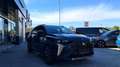 DS Automobiles DS 7 Crossback DS7 PHEV AWD 300 Edition France Grau - thumbnail 10