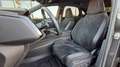 DS Automobiles DS 7 Crossback DS7 PHEV AWD 300 Edition France Grau - thumbnail 13