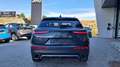 DS Automobiles DS 7 Crossback DS7 PHEV AWD 300 Edition France Grau - thumbnail 6