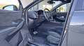 DS Automobiles DS 7 Crossback DS7 PHEV AWD 300 Edition France Grau - thumbnail 12
