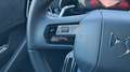 DS Automobiles DS 7 Crossback DS7 PHEV AWD 300 Edition France Grau - thumbnail 17