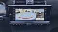 DS Automobiles DS 7 Crossback DS7 PHEV AWD 300 Edition France Grau - thumbnail 21