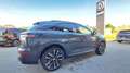 DS Automobiles DS 7 Crossback DS7 PHEV AWD 300 Edition France Grau - thumbnail 8