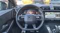 DS Automobiles DS 7 Crossback DS7 PHEV AWD 300 Edition France Grau - thumbnail 15