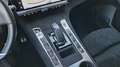 DS Automobiles DS 7 Crossback DS7 PHEV AWD 300 Edition France Grau - thumbnail 26