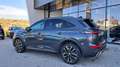 DS Automobiles DS 7 Crossback DS7 PHEV AWD 300 Edition France Grau - thumbnail 4