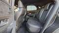 DS Automobiles DS 7 Crossback DS7 PHEV AWD 300 Edition France Grau - thumbnail 30