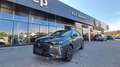 DS Automobiles DS 7 Crossback DS7 PHEV AWD 300 Edition France Grau - thumbnail 1