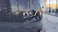DS Automobiles DS 7 Crossback DS7 PHEV AWD 300 Edition France Grau - thumbnail 33