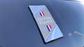 DS Automobiles DS 7 Crossback DS7 PHEV AWD 300 Edition France Grau - thumbnail 34
