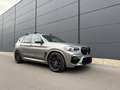 BMW X3 M - thumbnail 4