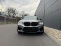 BMW X3 M - thumbnail 7