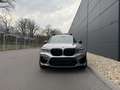 BMW X3 M - thumbnail 5