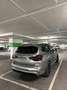 BMW X3 M - thumbnail 1