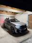 BMW X3 M - thumbnail 2