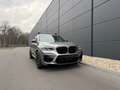 BMW X3 M - thumbnail 3