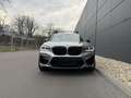 BMW X3 M - thumbnail 10