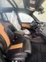 BMW X3 M - thumbnail 12