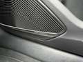 Audi RS4 Comp+/Matrix/Pano/B&O/HuD/RS-Aga/290 Grau - thumbnail 27