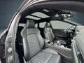 Audi RS4 Comp+/Matrix/Pano/B&O/HuD/RS-Aga/290 Grau - thumbnail 18