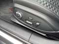 Audi RS4 Comp+/Matrix/Pano/B&O/HuD/RS-Aga/290 Grau - thumbnail 26