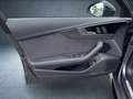 Audi RS4 Comp+/Matrix/Pano/B&O/HuD/RS-Aga/290 Grau - thumbnail 25