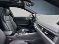 Audi RS4 Comp+/Matrix/Pano/B&O/HuD/RS-Aga/290 Grau - thumbnail 24