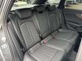 Audi RS4 Comp+/Matrix/Pano/B&O/HuD/RS-Aga/290 Grau - thumbnail 19