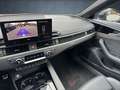 Audi RS4 Comp+/Matrix/Pano/B&O/HuD/RS-Aga/290 Grau - thumbnail 30