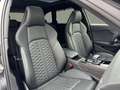 Audi RS4 Comp+/Matrix/Pano/B&O/HuD/RS-Aga/290 Grau - thumbnail 17
