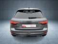 Audi RS4 Comp+/Matrix/Pano/B&O/HuD/RS-Aga/290 Grau - thumbnail 4