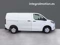 Ford Transit Custom VAN 2.0 Ecoblue 100kW 300 L1 Trend Blanco - thumbnail 9