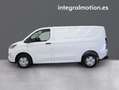 Ford Transit Custom VAN 2.0 Ecoblue 100kW 300 L1 Trend Blanco - thumbnail 11
