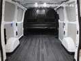 Ford Transit Custom VAN 2.0 Ecoblue 100kW 300 L1 Trend Blanco - thumbnail 8