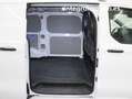 Ford Transit Custom VAN 2.0 Ecoblue 100kW 300 L1 Trend Blanco - thumbnail 7